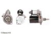 AINDE CGB-51324 Starter